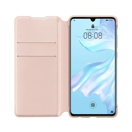 wallet huawei p30 pro