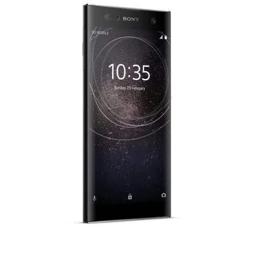 sony xperia xa2 ultra takealot