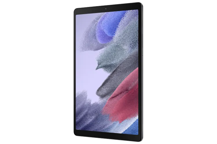 samsung galaxy tab a7 lite 8.7 32 gb