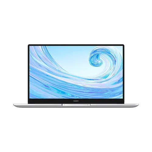 PC PORTABLE HUAWEI MATEBOOK D15 I5 8GO 512GO