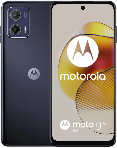 moto 9 phone