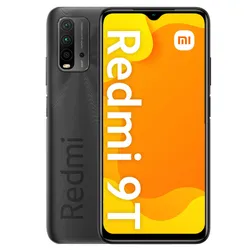 xiaomi 9t 4 128