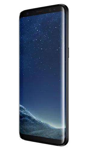 price of samsung galaxy s8 plus