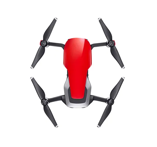 Dji mavic air combo hot sale cena