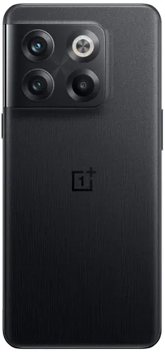 oneplus note 10 t