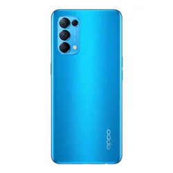 oppo reno5 pro 5g 8gb 128gb