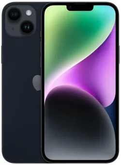 realme gt2 pro render