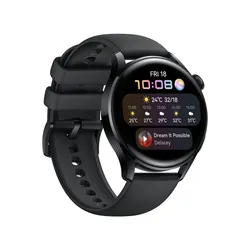 Huawei smart outlet watch 3