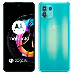 model hp motorola