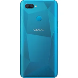 oppo a12 neonet