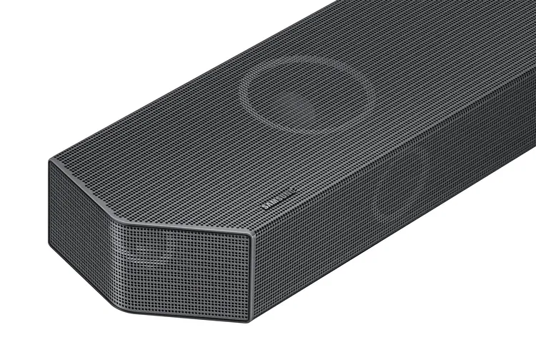 soundbar samsung neonet