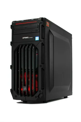 1050 ti i5 8400 hot sale