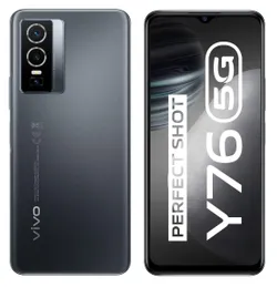 vivo 5g phone 8 128