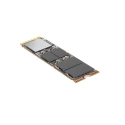 Intel deals pro 7600p