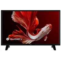 Rekordowo tani LG OLED 65 cali z HDMI 2.1 i 120 Hz! Co za promocja