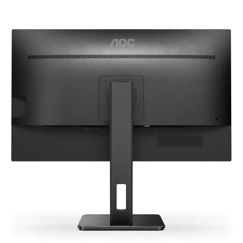 24P2QM  AOC Monitors