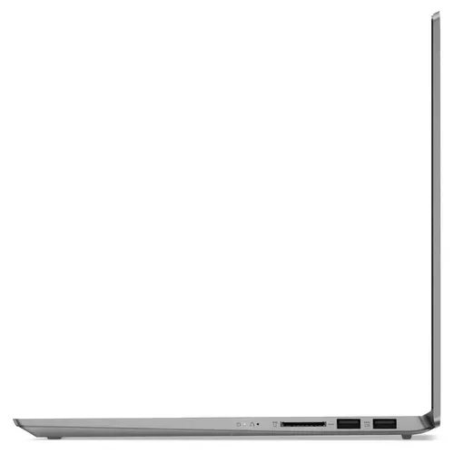 Laptop LENOVO IdeaPad S540-14 14