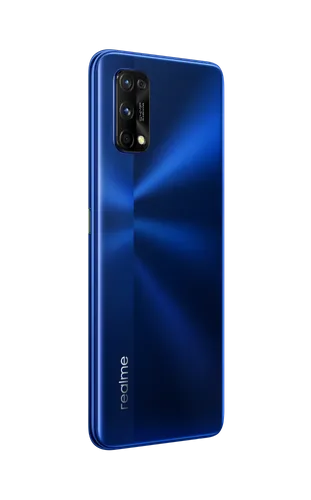 realme 7 pro 8 ram 128 rom