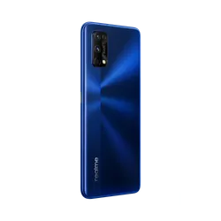 realme 7 pro 8 ram 128 rom