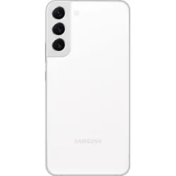 galaxy s22 white 128gb