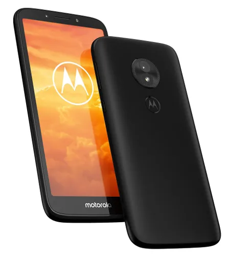 moto e5 play phone