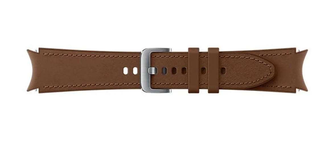 galaxy watch 4 camel band