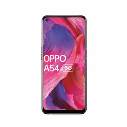 telefon oppo a54