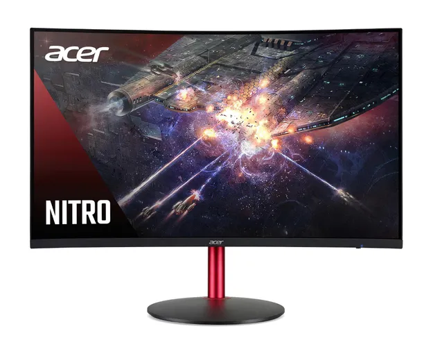 acer 31.5 fhd 165hz