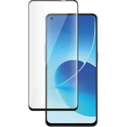 oppo reno 6 neonet