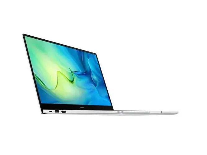 huawei matebook d15 i3 11th