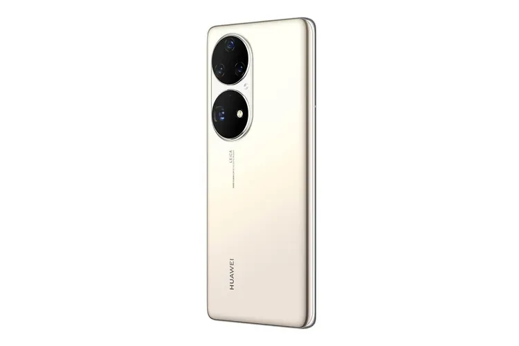 huawei p50 pro telia