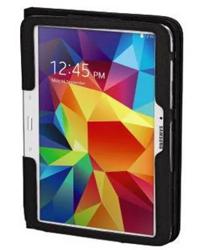 Etui na tablet HAMA Etui AREZZO do Samsung Galaxy Tab 4 10 1