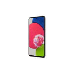 samsung a52s online buy