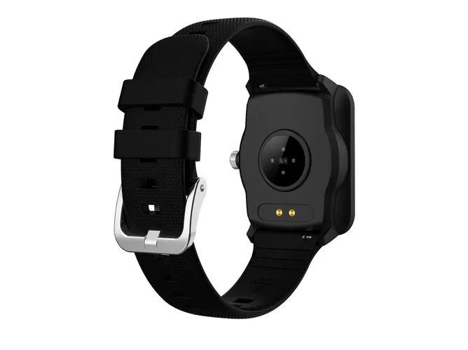 Dq2 smartwatch on sale