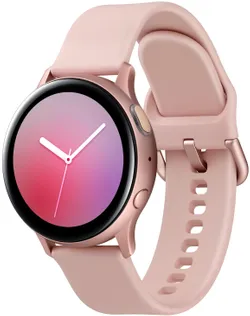 galaxy active 2 smart watch