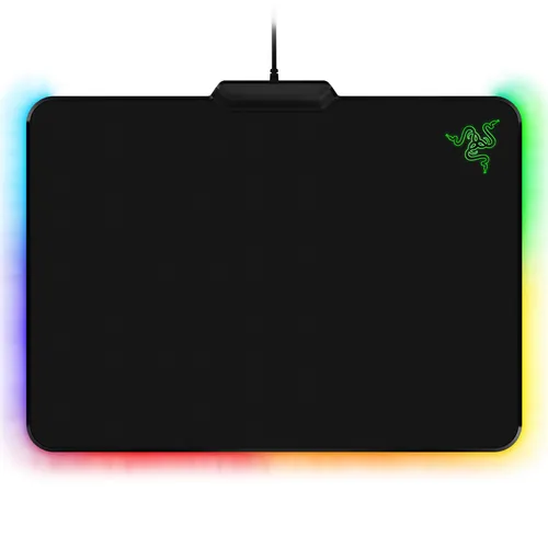 razer firefly cena