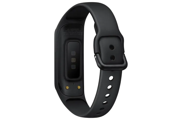 smartband samsung fit