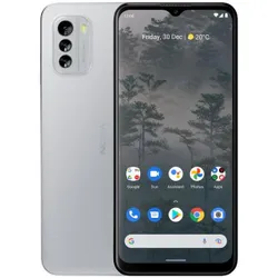 nokia 6.1 plus 128 gb