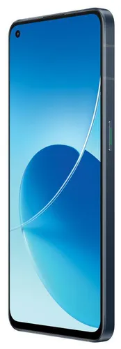 oppo reno 6 5g 8 128 price