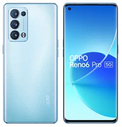 oppo reno 95 pro