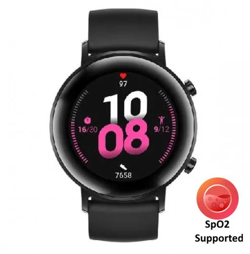 Huawei watch gt outlet 2 42mm