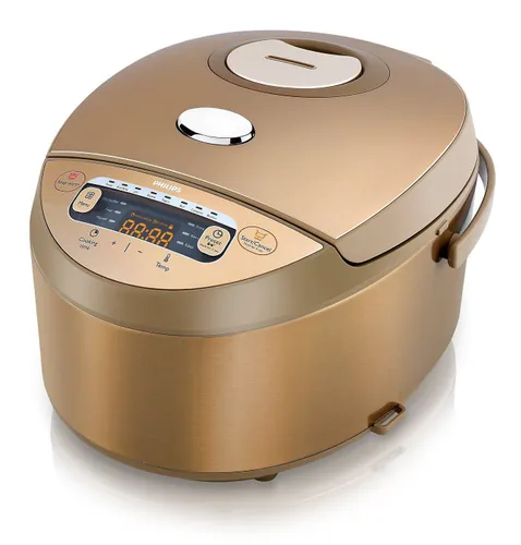 Philips multicooker online cena