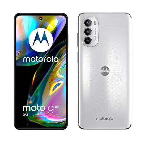 motorola g82 black friday