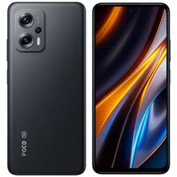 redmi poco x4 gt