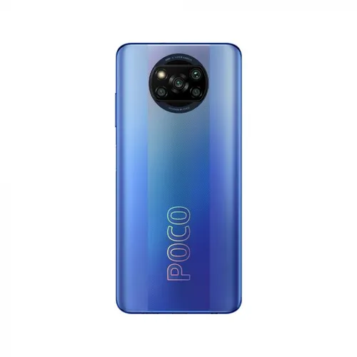 xiaomi poco x3 pro 6 128gb