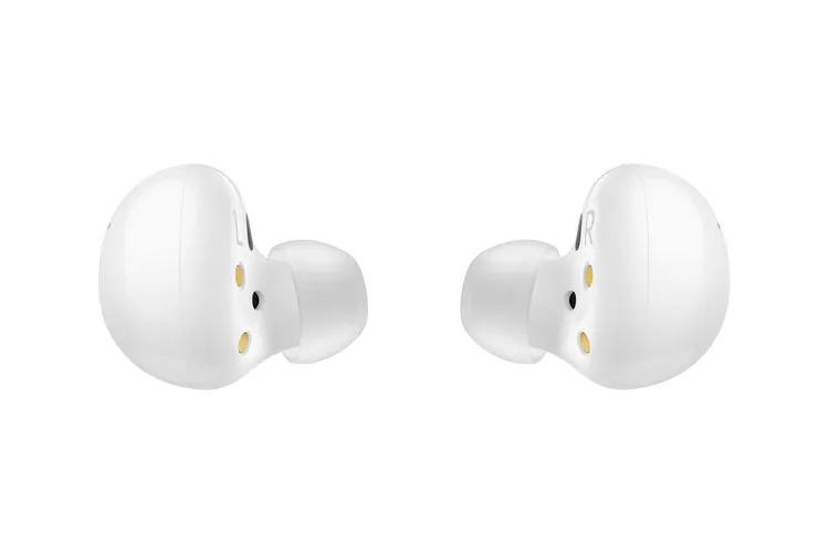 galaxy buds 2 neonet