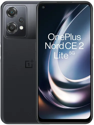 oneplus nord ce 6gb ram 128gb