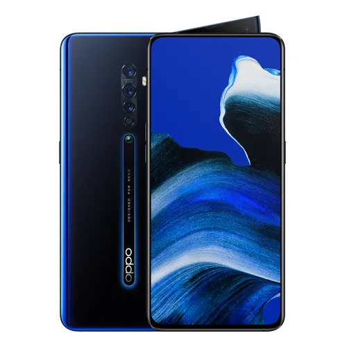 oppo reno 2 rate