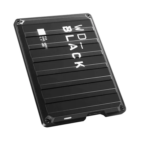 deep Stressful Frank Worthley Dysk zewnętrzny WD Black P10 3TB WDBA5G0030BBK USB 3.1 Xbox One najlepsza  cena, opinie - sklep online Neonet
