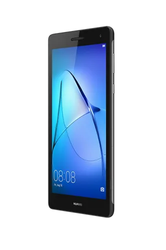 huawei mediapad 16gb